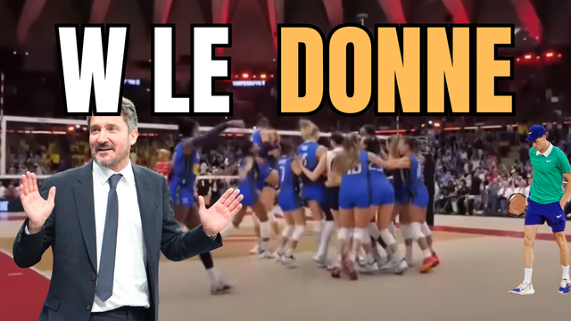 pallavolo.png