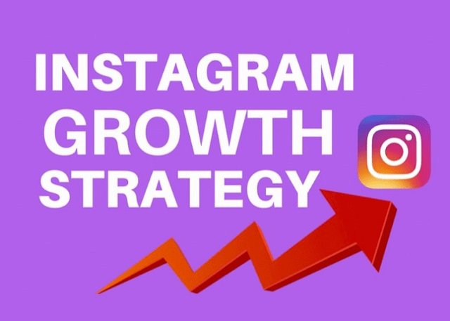 fast-instagram-growth.jpg