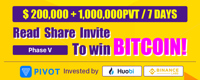 The Big Bitcoin Bonus Every Day Everyone Can Join And Get Free - 