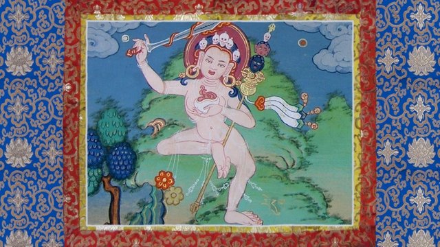 _mahasiddha-female.jpg