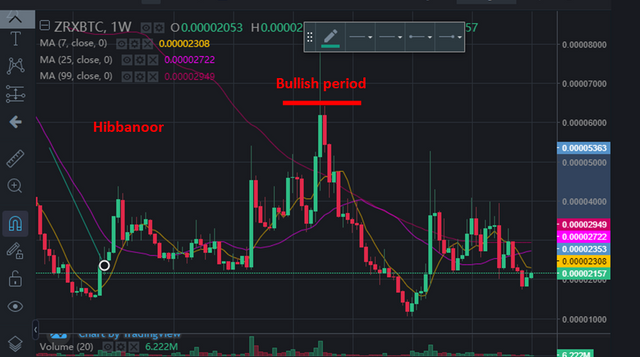 Screenshot (443).png