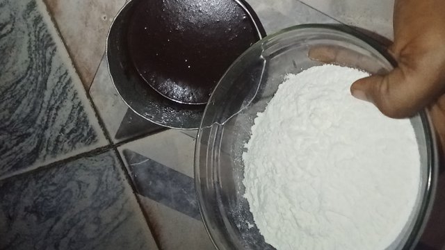 IMG20250915141528.jpg
