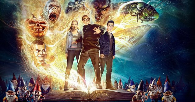 Goosebumps-2-Director-Rob-Letterman.jpg