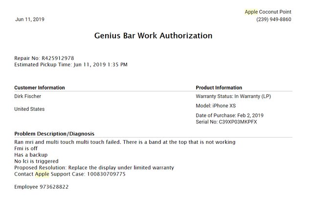 workorder Apple.jpg
