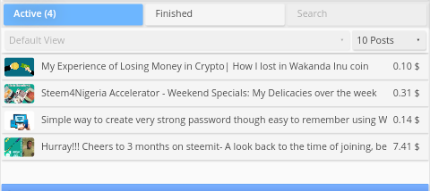 Screenshot_20220904-091803~2.png