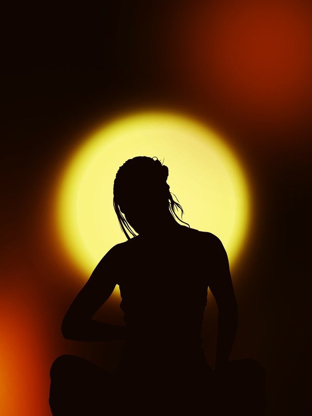 silhouette-67195_1280.jpg