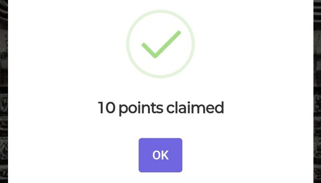 1000048769.png