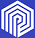 (logo) plactal.png