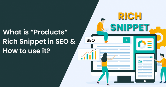 What-is-Products-Rich-Snippet-in-SEO-How-to-use-it-950x500.png