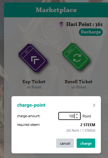 Screenshot 2025-09-26 150607.png