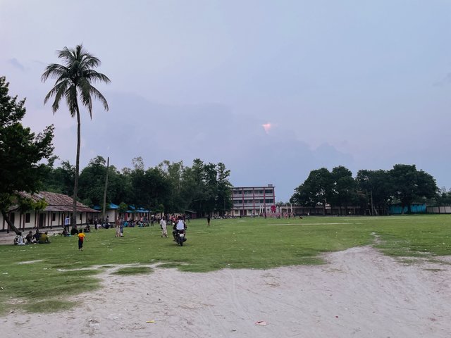 IMG_3222.jpeg