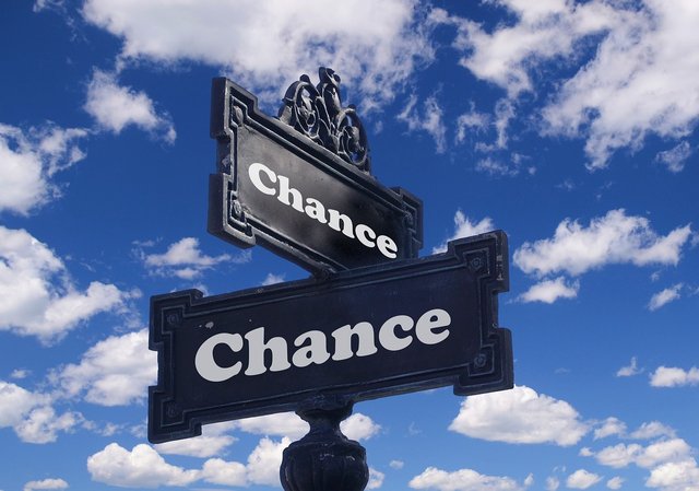 chance-2692435_1280.jpg