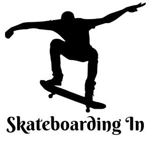 Skateboarding in Logo.jpg