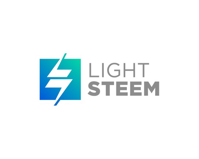 light steem-01.jpg