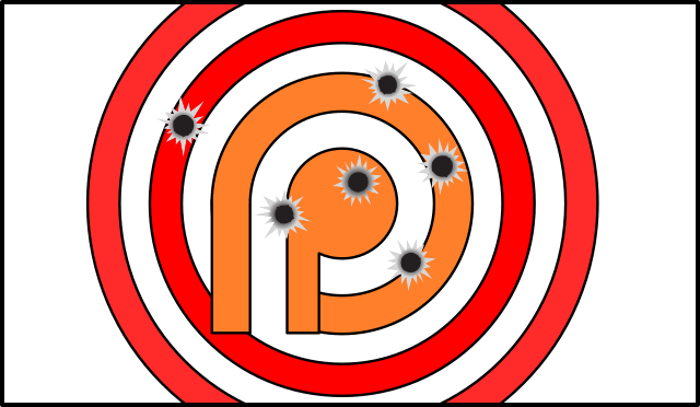 PatreonTarget.png