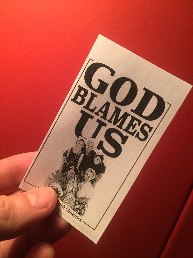 God_Blames_Us_01.jpg