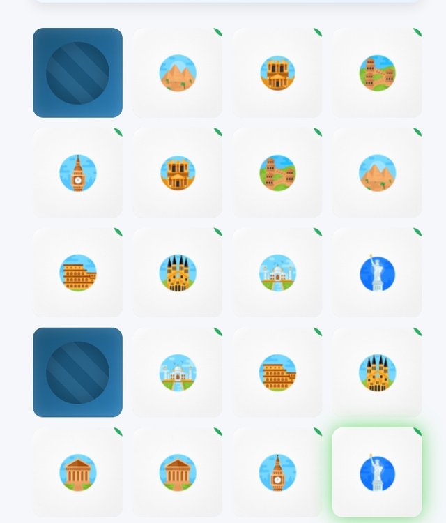 Screenshot_20251009-113739_1.jpg