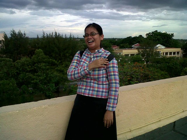 received_1943254376449580.jpeg
