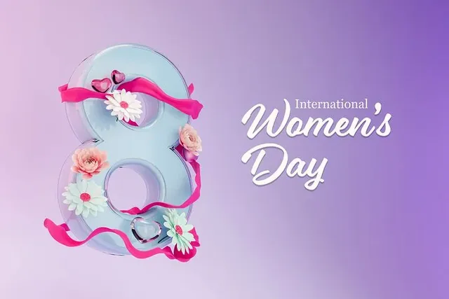 womens-day-7044416__480.webp