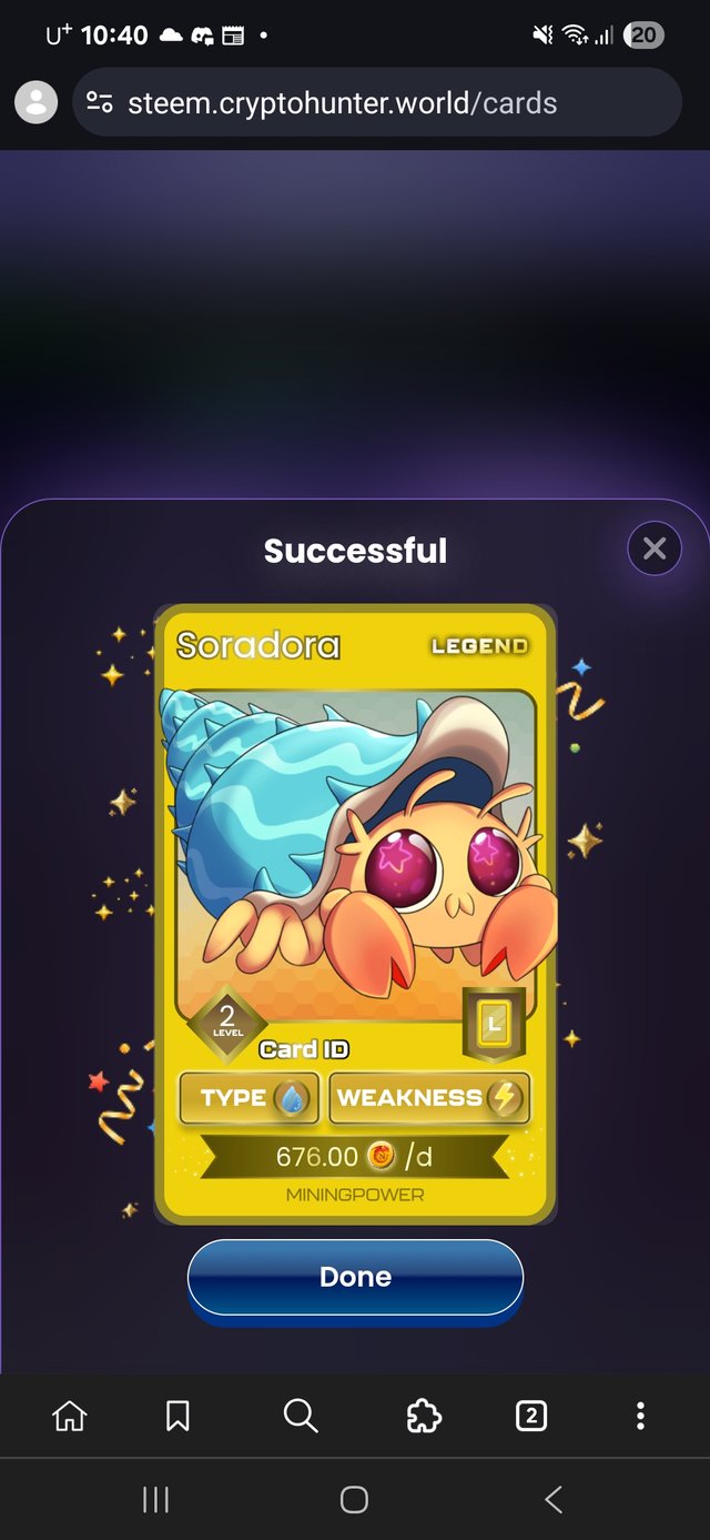 1000031433.jpg