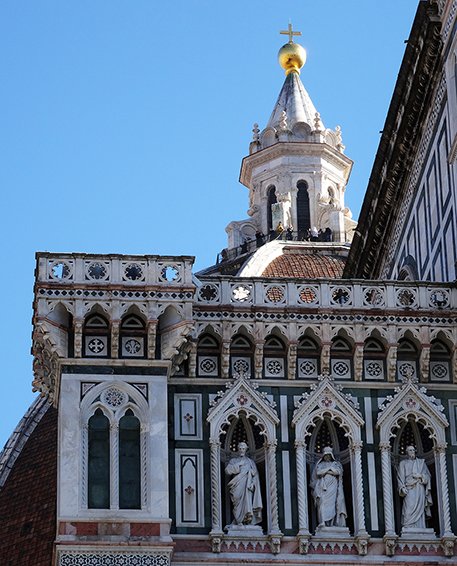 Duomo 2019 Project steemit.jpg