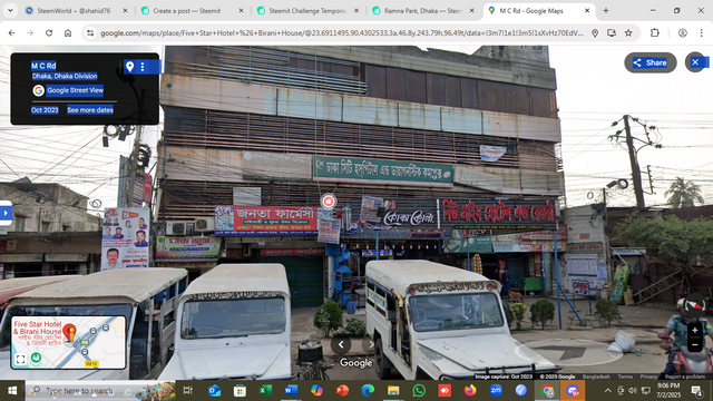 Screenshot (26).png