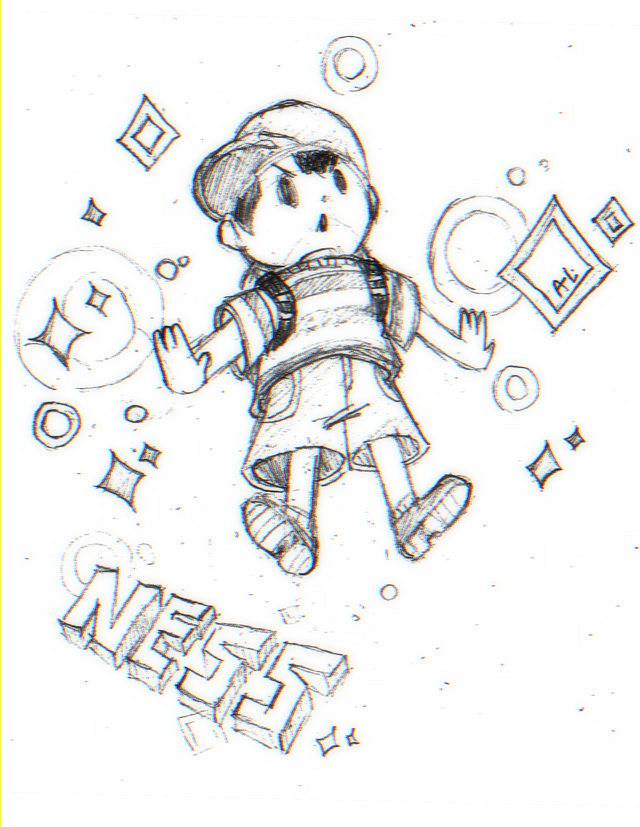 NESS.png
