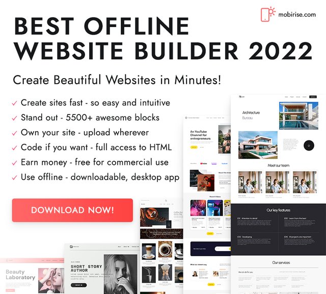 2. Mobirise Website Builder.jpg