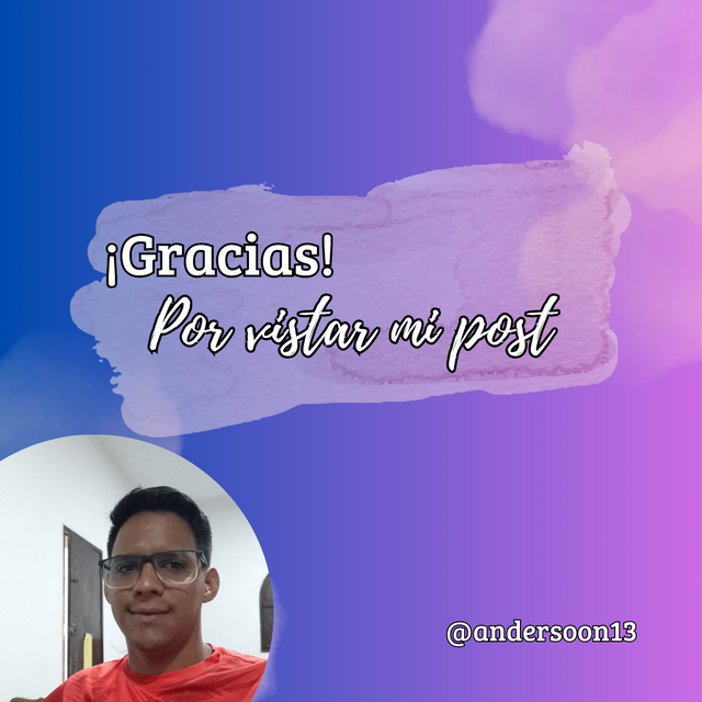 Post para redes sociales gracias por tanto apoyo.png