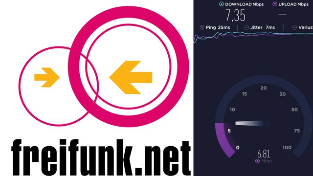 Freifunk-Router-Speedtest-Bandbreite-Wifi-WLAN.jpg