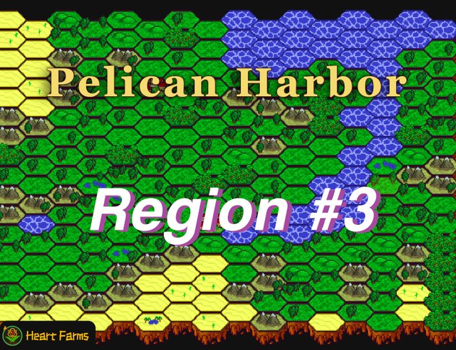 Region_3_PelicanHarbor_Announcev2.jpg