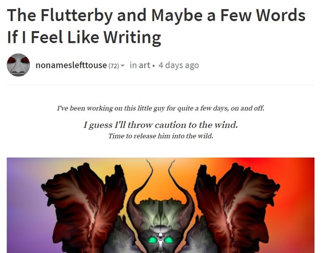 2019-08-04 01_18_27-The Flutterby and Maybe a Few Words If I Feel Like Writing — CreativeCoin.jpg