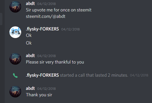 abdtdiscord2.PNG