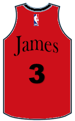 James 3.png