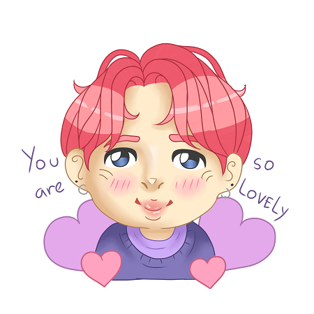 Jimin lovelyropa.png