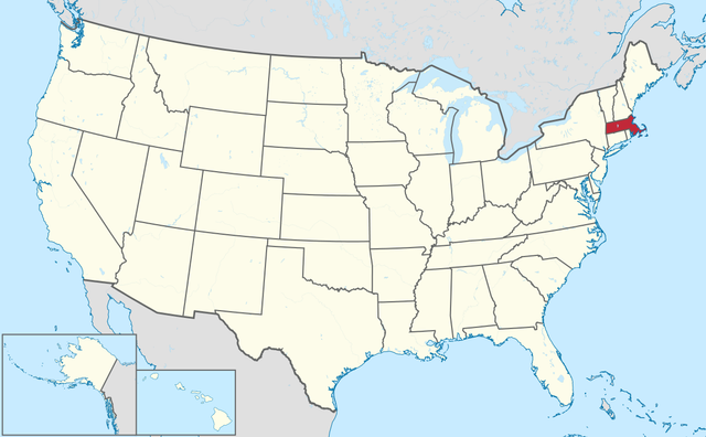 1200px-Massachusetts_in_United_States.svg.png