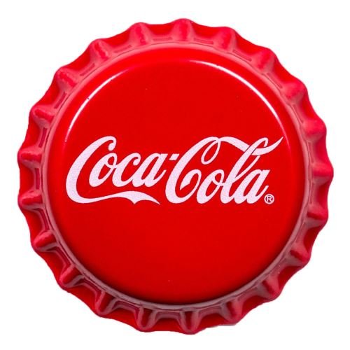 0-2018-s1d-coca-cola-obv-2.jpg