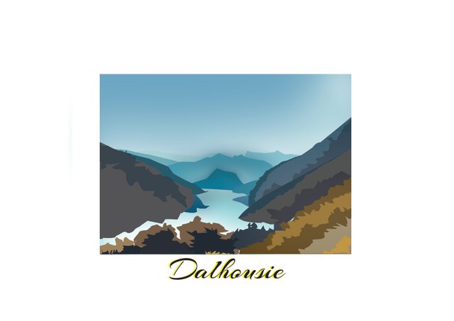 dalhousie-09.jpg