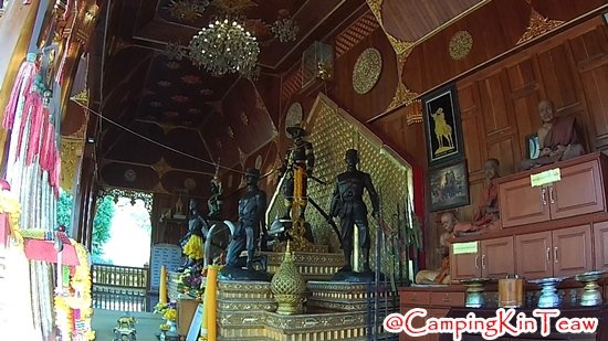 ST-อู่ต่อเรือพระเจ้าตากสิน-จันทบุรี-16.jpg