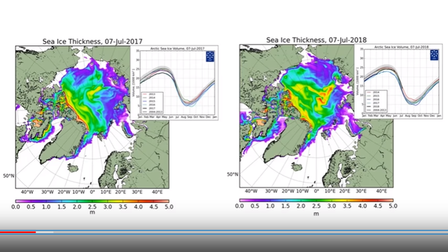 sea ice comparison 2017-2018.png