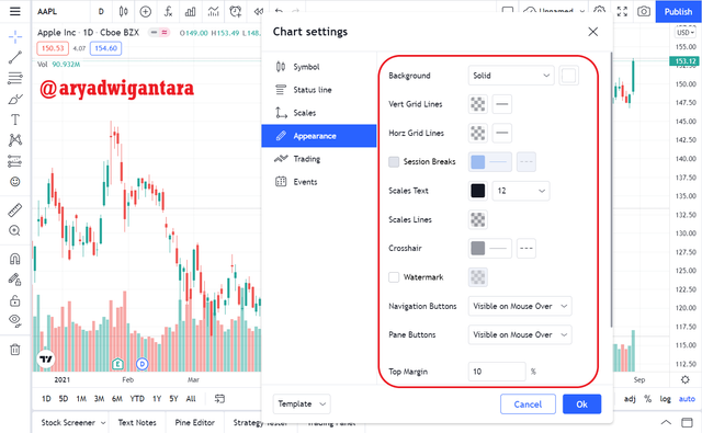 Screenshot (732).png