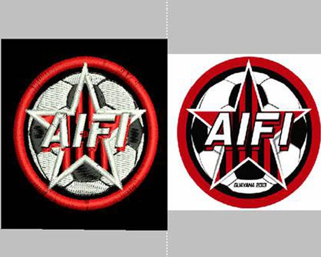 aifi11.jpg