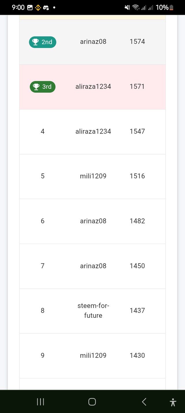 Screenshot_20251006_210011_Chrome.jpg