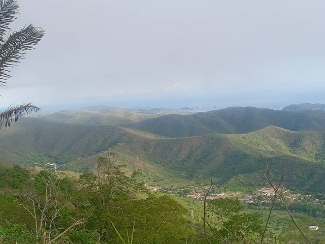 montaña2.jpg