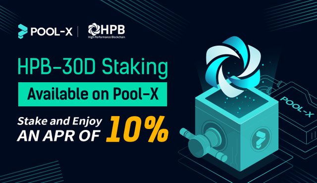 HPB staking 1.jpg