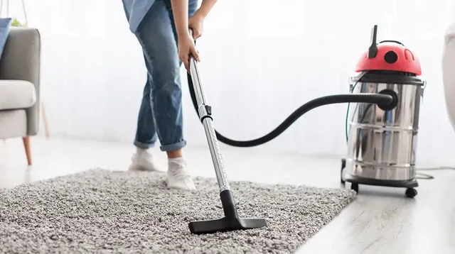 carpet-cleaning-equipment.webp