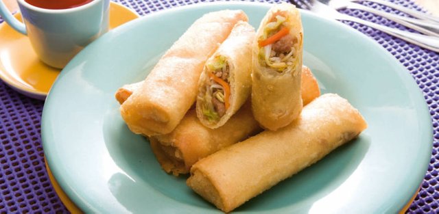 Lumpia-768x375.jpg