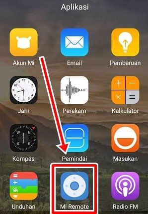 Cara Menggunakan Mi Remote AC (1).jpeg