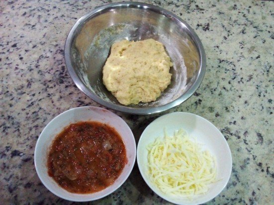 ingredientes_2_270221.jpg