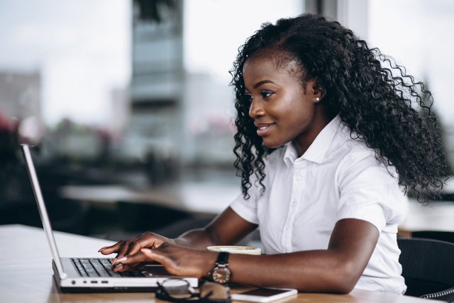 african-american-business-woman-working-computer.jpg